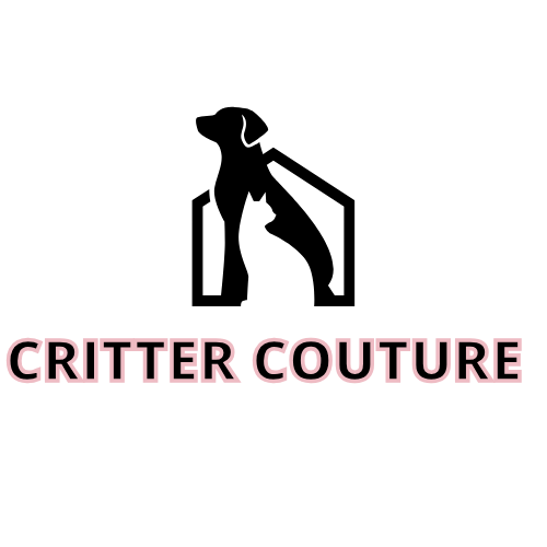 Critter Couture